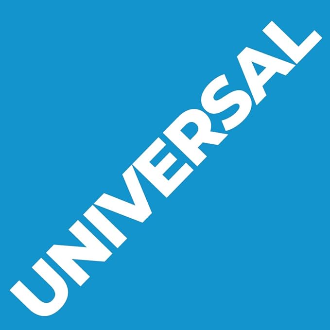 XL Body Wipes for Adults Bathing No Rinse - 50 Ct. + 4 Travel Shower Wipes - 9"x12" Thick Cleansing Bath Wash Sheets for Elderly Incontinence, Men & Women - Camping Essentials Disposable Washcloths