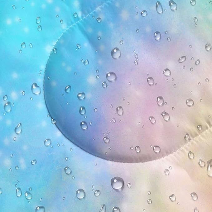 Kids Sleeping Bag for Boys Girls,3D Basketball Print-Lightweight Warm Portable Outdoor Indoor-Waterproof Cold Weather Resistant Sleeping Bag for Camping Hiking