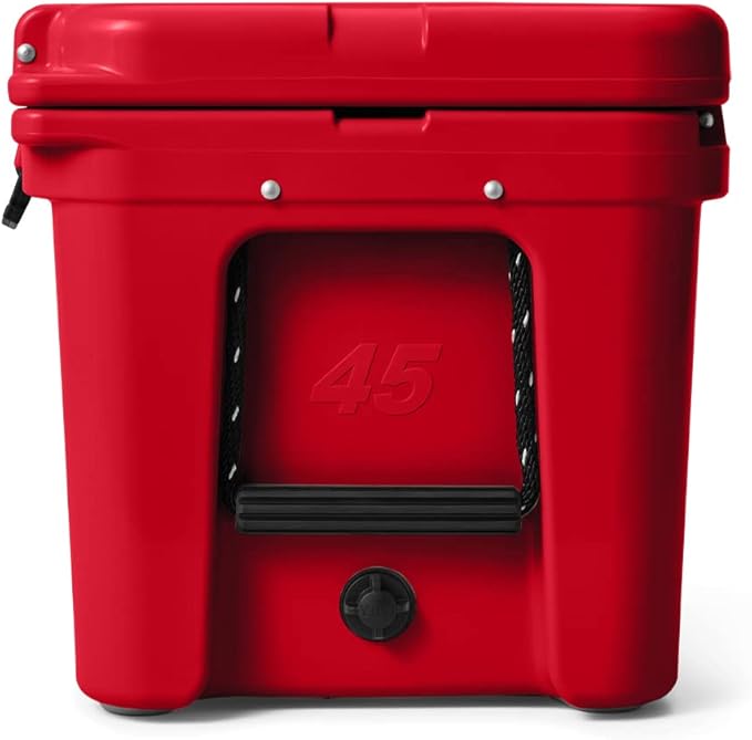 YETI Tundra 45 Cooler