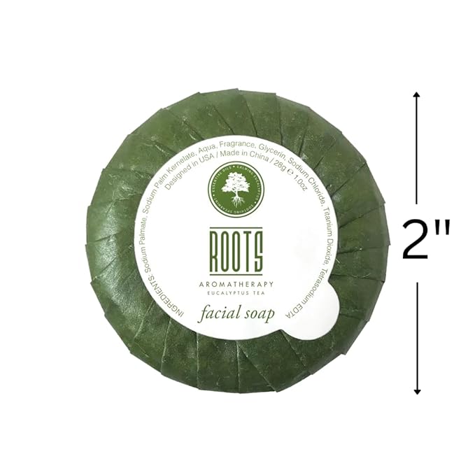 120 Pieces Airbnb Essentials for Hosts Bulk Hand Soap Bars for Bath Facial Travel Size,Pack,Mini Hygiene Toiletries For Homeless Care Package,Air BnB Supplies,Guests Bathroom,Hotel