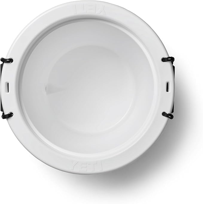 YETI Tank Bucket Cooler