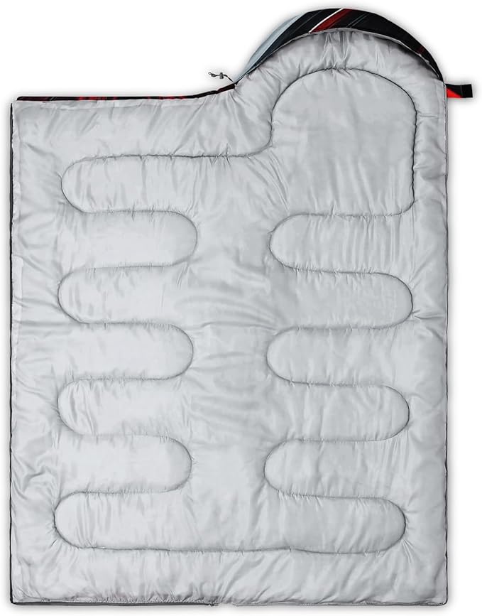 Print sleeping bag,sleeping bags,Outdoor Camping Sleeping Bag,Suitable For Children Boys And Girls Portable,Waterproof,Compact And Lightweight,Great For Outdoor Camping,Backpacking And Hiking