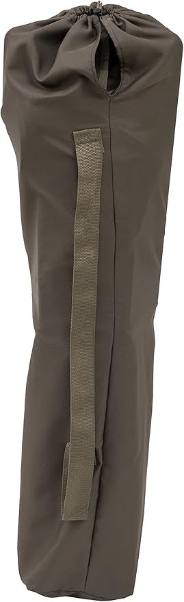 ALPS Mountaineering Leisure Chair