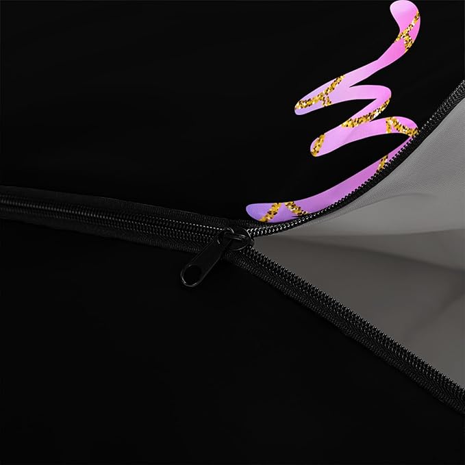 BailiPromise Camping Sleeping Bags,3 Season Warm & Cool Weather,Lightweight,Waterproof Sleeping Bags for Adults & Kids,Traveling,and Outdoors,Camping Gear Equipment