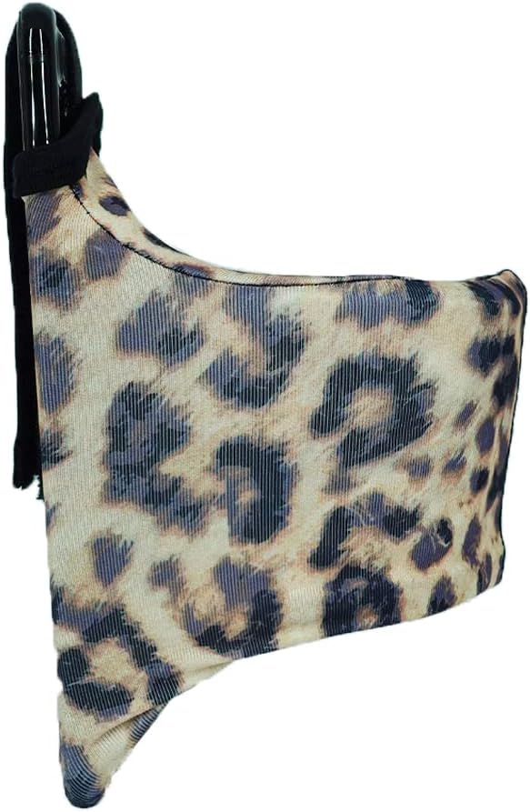 Sprigs Phone Armband Sleeve for iPhone 14, 13, 12, 11, X Galaxy Z, S22, S21, S20 Google Pixel 7, 6, 5. The Lightest & Most Comfortable Running Armband, Stretches to Fit All Phones with Case for Women & Men