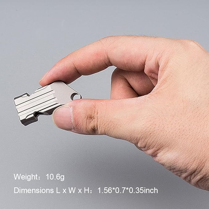 Emergency Whistles Lifeguard Safety Whistle with Lanyard and Keychain for Outdoor Camping Hiking Boating Backpacking Fishing Kayak Kids Rescue Signaling Loud Survival Whistle