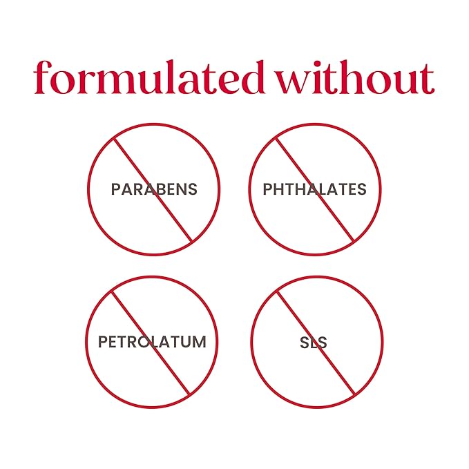 Burt's Bees Back To School Dorm Essentials, Aloe Vera Face Wipes, for Sensitive Skin, Soothing Makeup Remover & Facial Cleansing Towelettes, 30 Ct. (3-Pack)