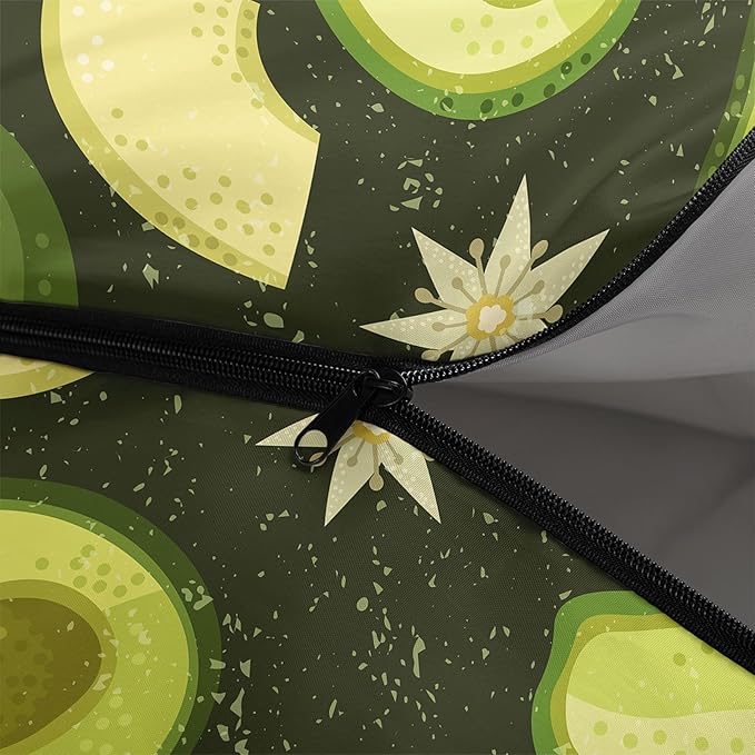 Kids Sleeping Bag for Boys Girls,3D Basketball Print-Lightweight Warm Portable Outdoor Indoor-Waterproof Cold Weather Resistant Sleeping Bag for Camping Hiking