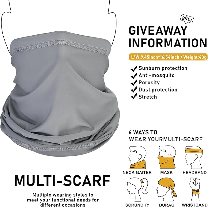 Water Bladder 1.5L-2 Liter, BPA -Free Hydration Bladder for Hiking Backpack, Leak - Proof Water Reservoir Storage Bag for Hiking, Running, Camping & Outdoor Adventures