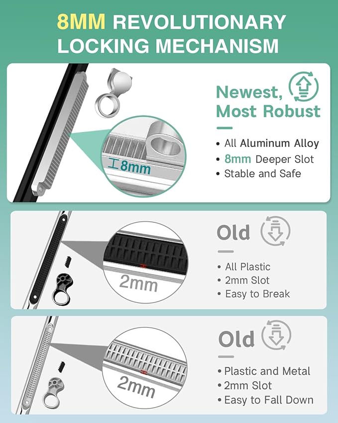 ZENPETIO Zero Gravity Lounge Chair, Foldable Outdoor Recliner with Detachable Cushion, Portable Anti Gravity Lounger for Camping, Patio, Poolside, Lawn - Burgundy