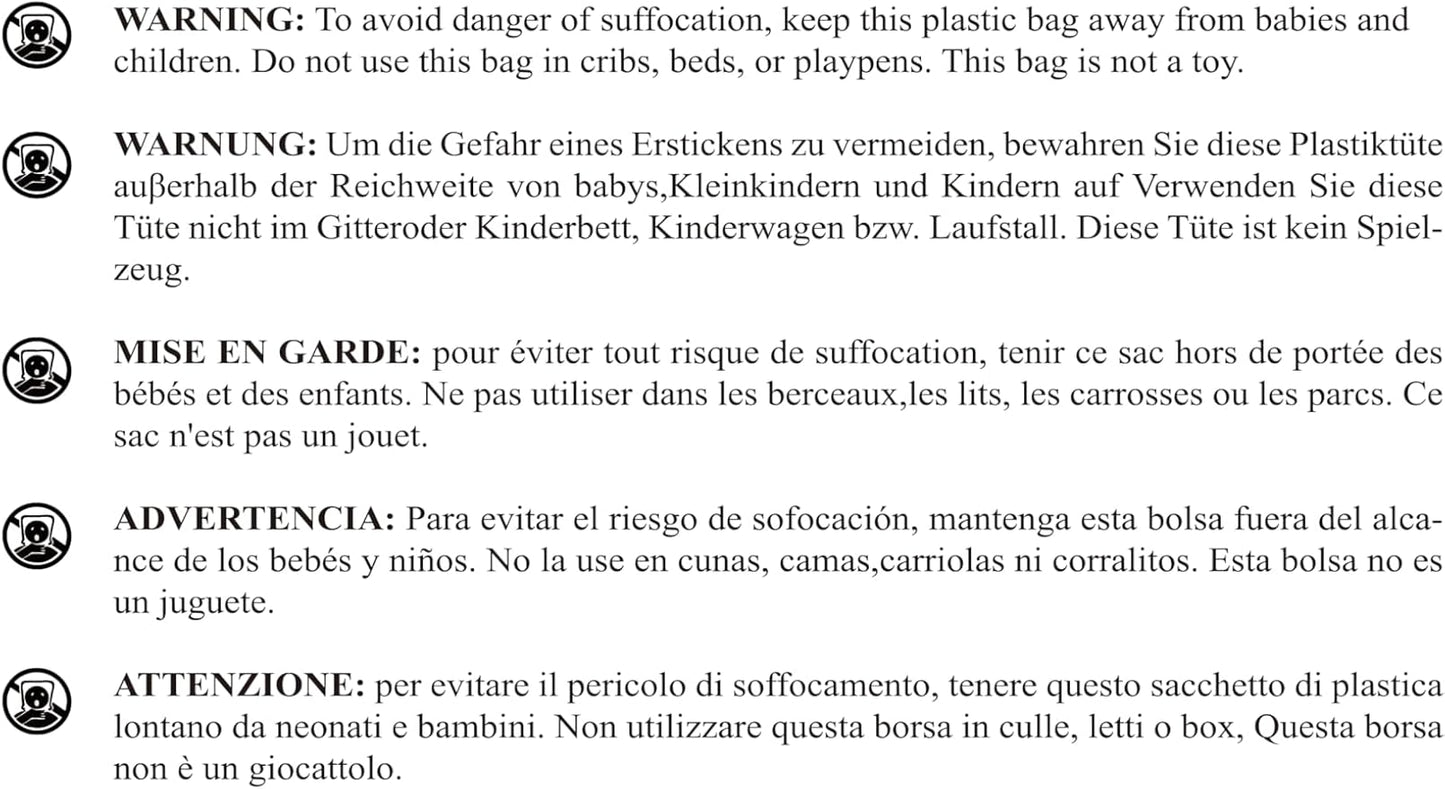 Wespornow Men's-Convertible-Hiking-Pants Quick Dry Lightweight Zip Off Breathable Cargo Pants for Outdoor, Fishing, Safari