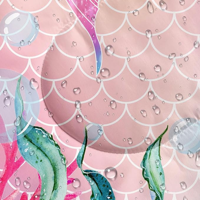 Kids Sleeping Bag for Boys Girls,3D Basketball Print-Lightweight Warm Portable Outdoor Indoor-Waterproof Cold Weather Resistant Sleeping Bag for Camping Hiking