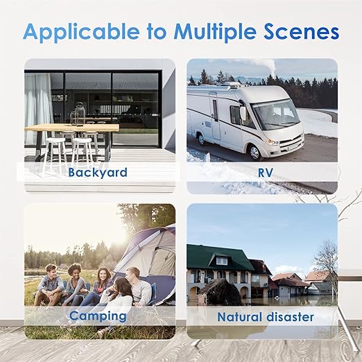 Purewell 3-Stage Gravity Fed Water Filter System, 2.25 Gallon Stainless Steel Countertop System with 2 Washable Ceramic Filters, Metal Water Level Spigot and Stand, Reduce up to 99% Chlorine, PW-OBT-K