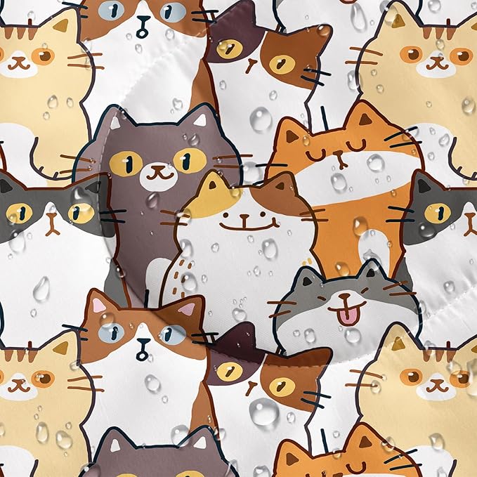 Sleeping Bags for Adults and Kids Backpacking Camping Sleeping Bags for Girls and Boys Lightweight Waterproof Cold/Warm Sleeping Bag for Season Camping Essentials Outdoor Travel with Compression Bags