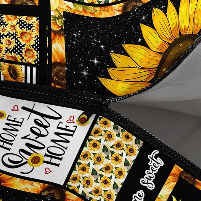 Teen Girls,Womens,Kids,Boys,Adult Sleeping Bag