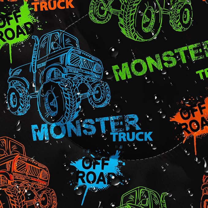 QOOMO Camping Sleeping Bags,3 Season Warm & Cool Weather,Lightweight,Waterproof Sleeping Bags for Adults & Kids,Traveling,and Outdoors,Camping Gear Equipment