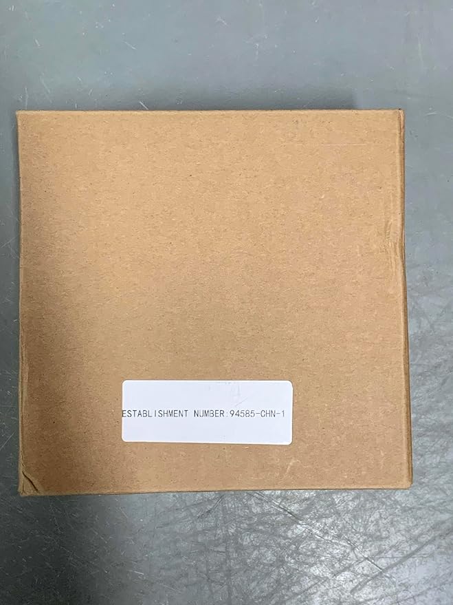 4 Pack Ultrasonic Solar Animal Repellent Outdoor,Deer Repellent Devices Motion Detection,Cat Skunk Dog Raccoon Squirrel Rabbit Deterrent,Waterproof Animal Repeller for Yard Farm