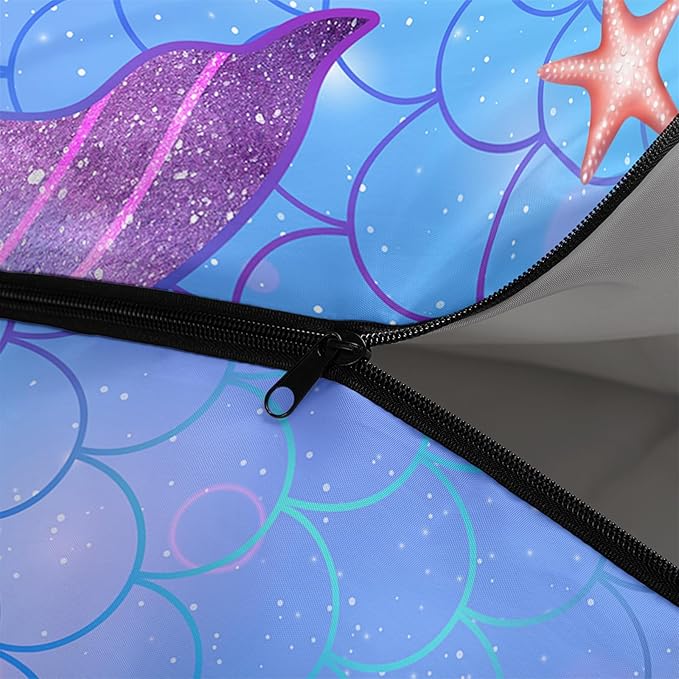 Teen Girls,Womens,Kids,Boys,Adult Sleeping Bag