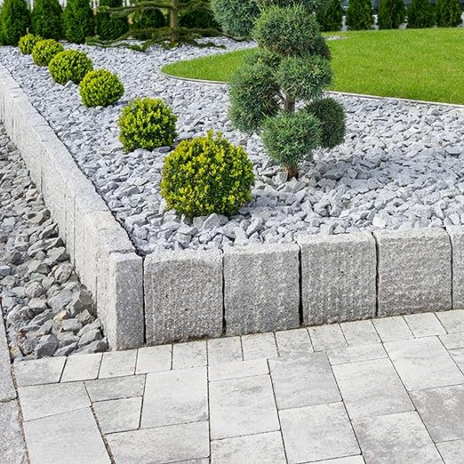 Kraken Bond Black Spray Waterfall Foam Sealant - (2x24oz) Expanding Polyurethane Pond Foam Sealer Black, UV Resistant Insulating Spray for Landscape & Exterior, Gun Use, Gun Not Included, 2 Pack