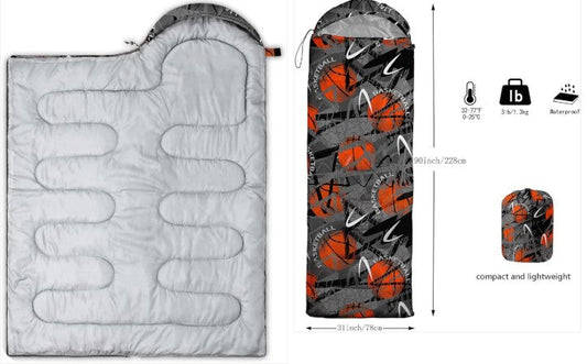 The Quiet Anchor — How One Piece Can Redefine Your Outdoor Living