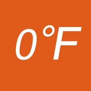 '-10°F 0°F 10°F 15°F Down Sleeping Bag for Adults,800/650 Fill Power,Ultralight Wearable 4 Season Cold Weather Rectangle Sleeping Bag for Camping Hiking,Can be Used as a Down Blanket or Cloak