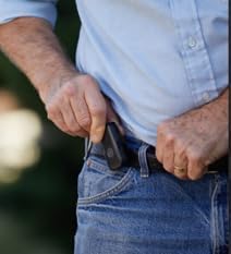 Safety+ 4G Medical Alert System: Fall Detection, GPS Location, 24/7 Monitoring, Mobile Caregiver App, Small, Lightweight-Call to Activate Wireless Call Button, Personal Safety, Wearable Panic Button