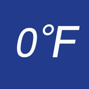 '-10°F 0°F 10°F 15°F Down Sleeping Bag for Adults,800/650 Fill Power,Ultralight Wearable 4 Season Cold Weather Rectangle Sleeping Bag for Camping Hiking,Can be Used as a Down Blanket or Cloak