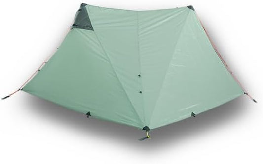 Seek Outside | Lightweight Hot Tents and Tipis for Backpacking Hunting Fishing