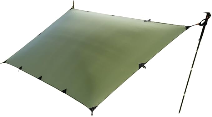 Seek Outside | Lightweight Hot Tents and Tipis for Backpacking Hunting Fishing
