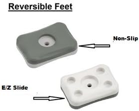 Alpha Pro Series 45 Quart in Granite Bear Resistant Includes Accessories