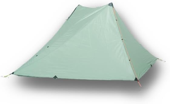 Seek Outside | Lightweight Hot Tents and Tipis for Backpacking Hunting Fishing
