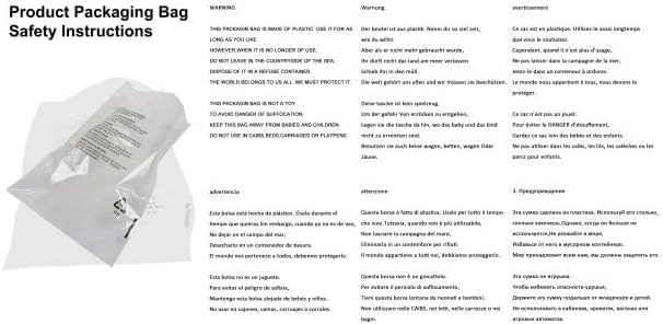 WITZMAN Duffle Bag for Men Nylon Large Gym Weekender Bag with Shoe Compartment Expandable Carry on Overnight Bag(B695 Black)