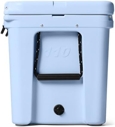 YETI Tundra 110 Hard Cooler