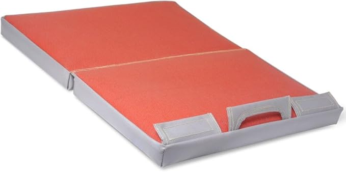 Revco Black Stallion Smashpad FR Welding Mat - AP3015