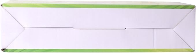 120W Eraylife Rechargeable LED Worklight, 348Leds 10000LM Magnetic Work Light Rechargeable LED Flood Light for Job Site Car Repair Camping, Portable Waterproof Solar Work Light with USB Output