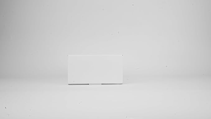 TELESIN Large Carry Case Carrying Travel Bag for GoPro Max Hero 13 12 11 10 9 8 7 6 5 DJI Action 3 4 5 Osmo Pocket 3 Insta360 X3 X4 X5 Go3 Ace Pro AKASO Battery Charger Strap Mount Accessories