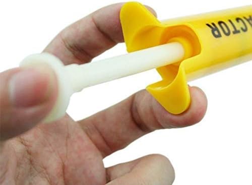 2 Pack Venom Extractor Suction Pump Kit, Snake Bite, Bee Sting, Emergency First Aid Supplies, Hiking, Camping, Backpacking | Insect Bug Spider & Rattlesnake Bite Treatment + Bonus CPR Shield