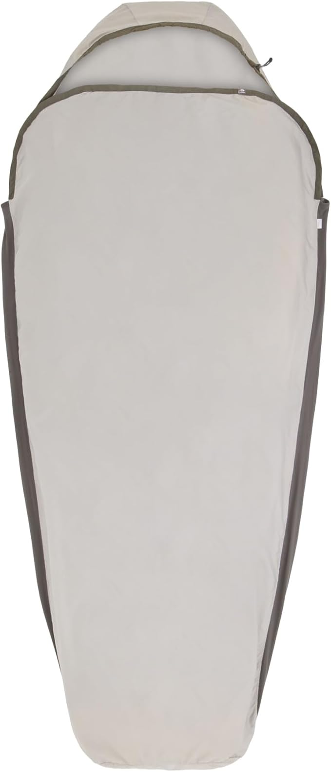 Sea to Summit Silk Blend Sleeping Bag Liner