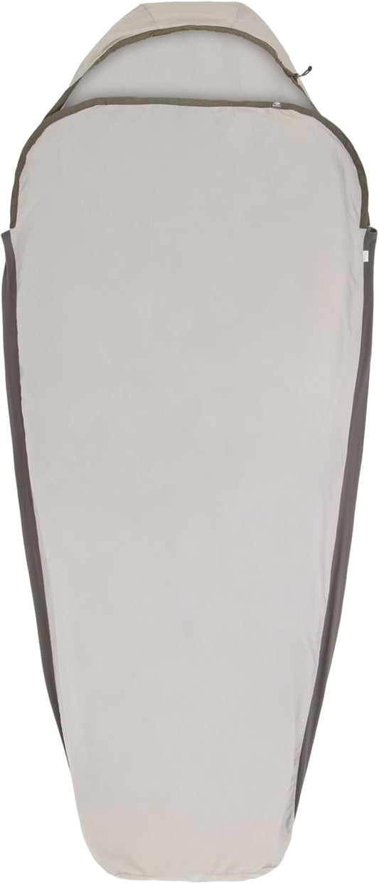 Sea to Summit Silk Blend Sleeping Bag Liner