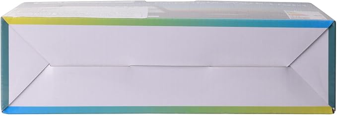 ERAY Rechargeable LED Work Light with Remote Control,15000mAh Battery 10000 LM Worklight, Portable Solar Camping Lights, IP66 4 Lighting Modes Work Lights for Outdoor Emergency Building Car Repairing