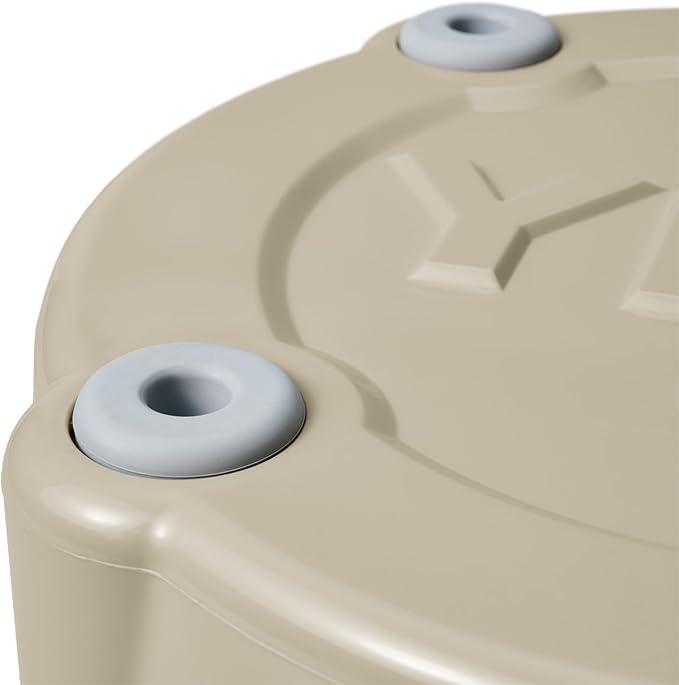 YETI Tank Bucket Cooler