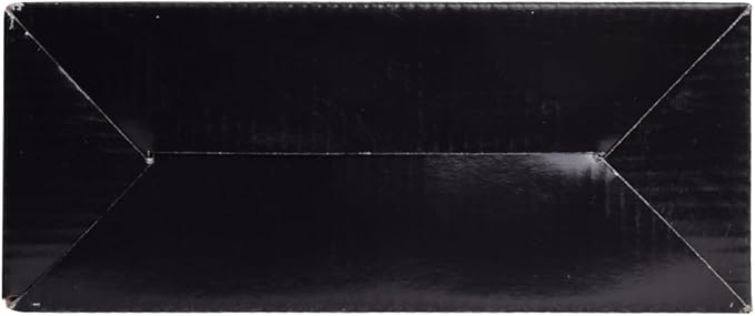 ERAY Rechargeable LED Work Light, Portable Worklight with Dual Solar Panels & 9000mAh Battery, Solar Camping Lights, 4 Lighting Modes Work Lights for Outdoor Emergency Building Car Repairing（Grey