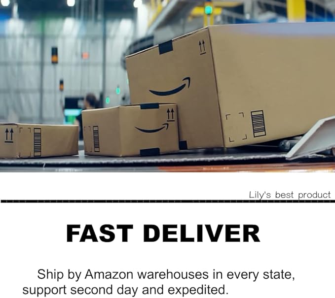 HOPELF 2400 Count Bamboo Toothpicks Skewers For Appetizer,Olive,Barbecue,Fruit,Cocktail,Teeth Cleaning,Double-Points Wooden Toothpick.