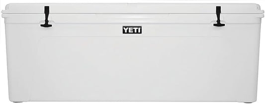 YETI Tundra 250 Cooler, White