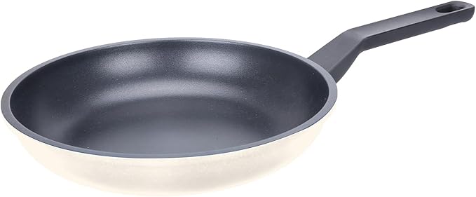 Nonstick Frying Pan Skillet,8 Inch Frying Pan Skillet,Egg pans,Omelette Pan,PFOA Free,Kitchen Pots Induction Pot