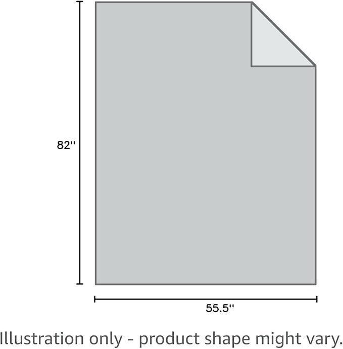 4-in-1 Large Camping Blankets - Waterproof, Windproof Fleece Outdoor Blankets for Stadium, Sports, Car, Concert - 81"x57", Portable (Camouflage)