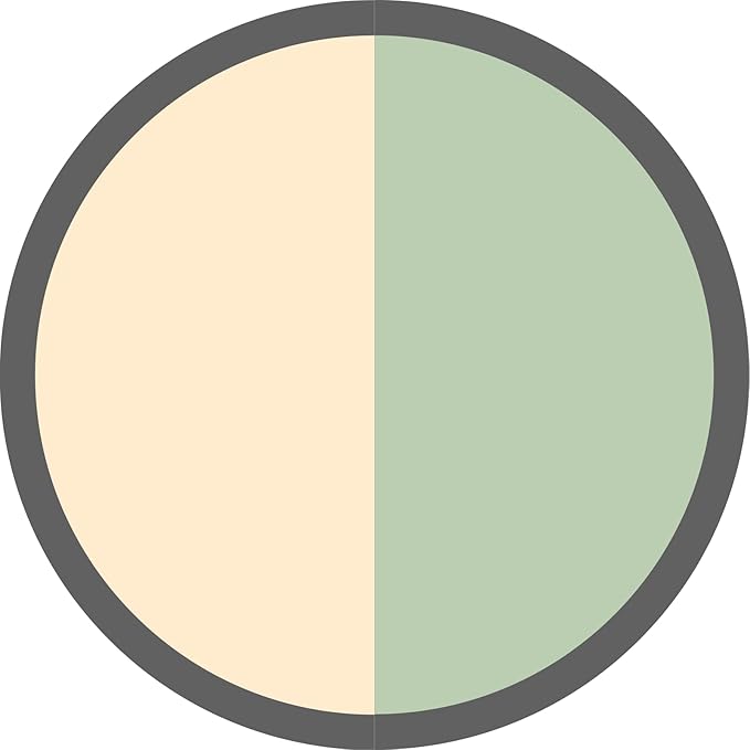 Electric Salt & Pepper Grinder Set (2 Pack) – USB Rechargeable, Adjustable Coarseness, One-Handed Operation with LED Light – Automatic Spice Mill Shaker for Kitchen, Dining, or Camping