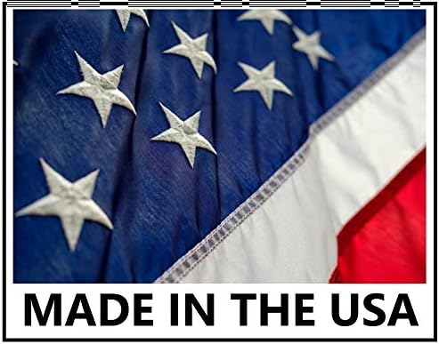 Sorra Home Sunbrella Bristol Square Chair Cushion (Set of 2) - Fade & Water Resistant, Outdoor & Indoor Patio Seat Cushion with Plush Foam - Canvas Natural (19" x 19" x 2.5")