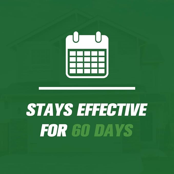 Pest Control, Mouse Repellent Pouches, Rodent Repellent, Mice Repellant Indoor, Peppermint Mice to Repel Spider, Ant, Roach & Mosquito, Rat Repellant Outdoor, Keep Mouse Out of Camper-8P