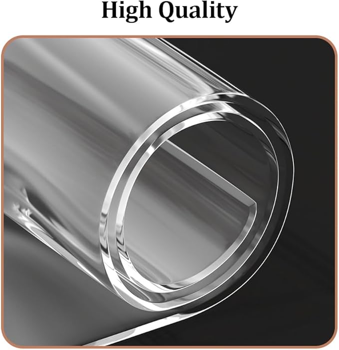 YUEWO Portable Collapsible Bucket with Handle Foldable Wash Basin Multifunctional Water Container Sink for Fishing, Camping, Hiking, Backpacking, Outdoor Survival, Car Washing